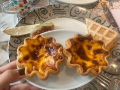 -澳门圣地牙哥古堡酒店