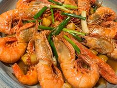 -荣小馆(杭州大厦店)