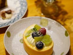 -竹子咖啡bamboo coffee