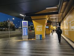 -罗马钱皮诺机场