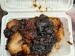 -马文章胖子甑糕(洒金桥店)