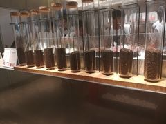 -喜茶(深圳东门1234店)