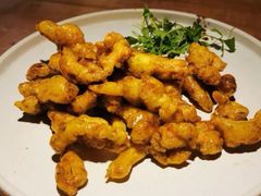 -小锅饭(欧亚卖场店)
