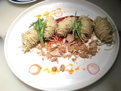 -桂满陇天书(南京德基旗舰店)
