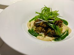 蜗牛土豆泥-S Kitchen偲厨