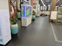 -名善山珍·野生菌汤锅(文殊院店)
