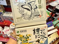 -但家香酥鸭(民生路总店)
