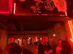-The Drinkery (瑞金店)