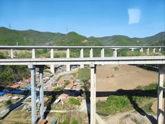 -辽宁省汽车快速客运站