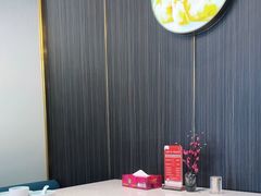-玉林烤鸭店(垡头店)