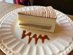 -雕刻时光咖啡馆(北师大店)