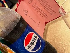 -惠州白鹭湖雅居乐喜来登度假酒店-盛宴标帜西餐厅