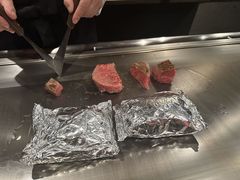 -神戸たん龍(生田新道店)