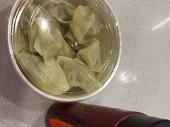 -鴻瑞興面馆(保利时光里店)