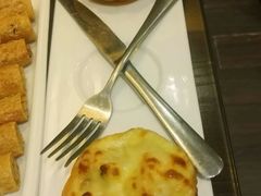 -五观堂素食(新华路店)