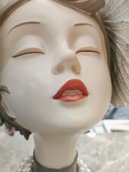-智美品质医美