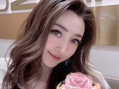 -哈根达斯(皇城恒隆广场店)