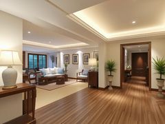 -住范儿家装·整体家装·装修设计