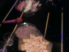 -歌迷量贩KTV(光彩市场店)