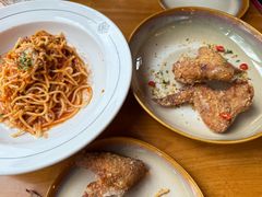 -COMMUNE幻师(五角场店)