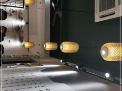 大堂-余氏豆腐包老店(东直街店)