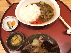-京怀石·壬生
