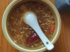 -盐帮食坊•小河帮川菜(四川师大店)