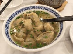 -南八仙·老上海味道(南京东路店)