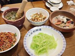 -八碗湘长沙市井菜(坡子街店)