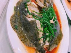 -香顺·客家菜(东坑店)