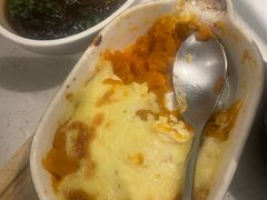 -刀板香·安徽菜(国购IFC店)