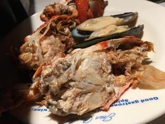 -星伦多自助料理·涮烤一体(虹悦城店)