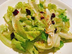 -刘胖子家常菜·蹄花焖藕(兴业店)