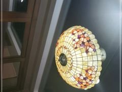-安天民北方饺子(白石洲店)