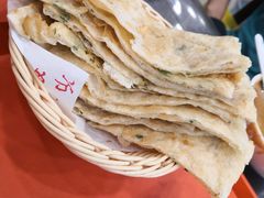 -方中山胡辣汤(成都首店)