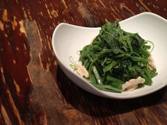 -永安鱼庄·镇江菜(东吴路店)