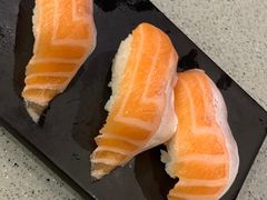 -友壹町寿司(佛山新DNA店)