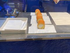 -the Roll'ING手作瑞士卷专门店(卓悦中心店)