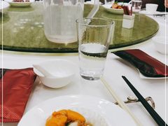 -上海小南国(世博源店)