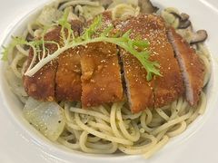 -仙踪林(惠润广场店)