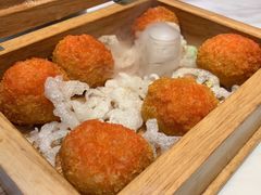 -木棉花开(中心城店)