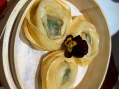 -禄鼎记·多口味酸菜鱼(侨鑫店)