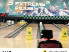 -极限PLAY运动娱乐新世界·团建派对潮玩休闲馆·室内蹦极高空游乐园