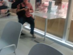 -好利来(荣民时代店)