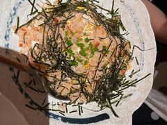 -南风(淮海街店)