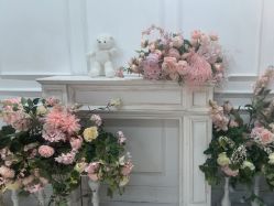 -大连棒棒糖儿童摄影(熊洞街店)