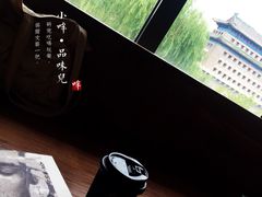 -PAGEONE(北京坊店)