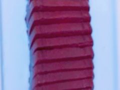 -星湖特色餐厅· 三岔湖环球融创天堂洲际酒店