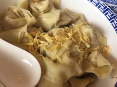 -笑来喜馄饨小笼工坊店(湖滨街店)