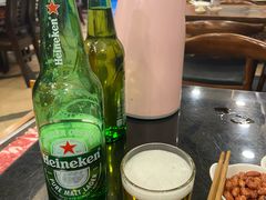 -大唐人家·热气羊肉(大华店)